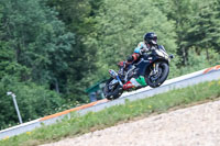 15-to-17th-july-2013;Brno;event-digital-images;motorbikes;no-limits;peter-wileman-photography;trackday;trackday-digital-images